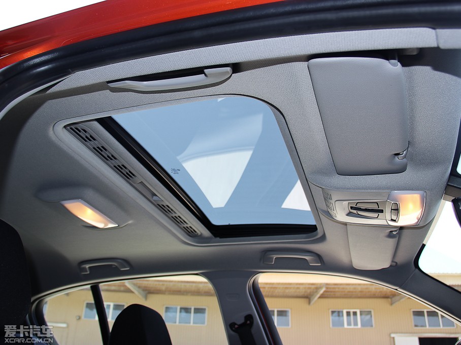 2012R1ϵɎ 116i I(lng)Ȱ