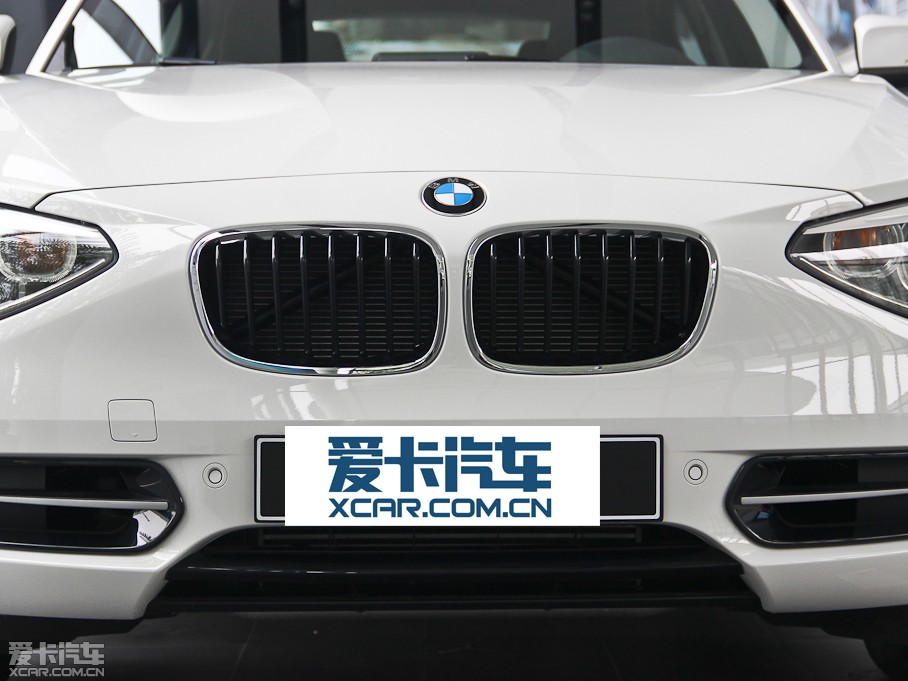 2012R1ϵɎ 118i \Ӱ