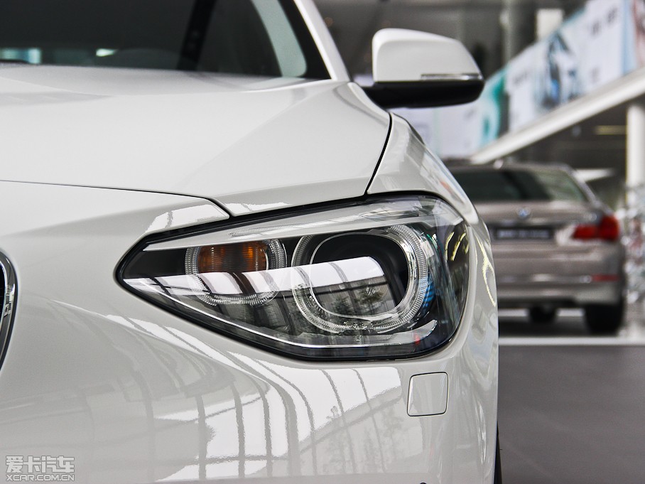 2012R1ϵɎ 118i \Ӱ