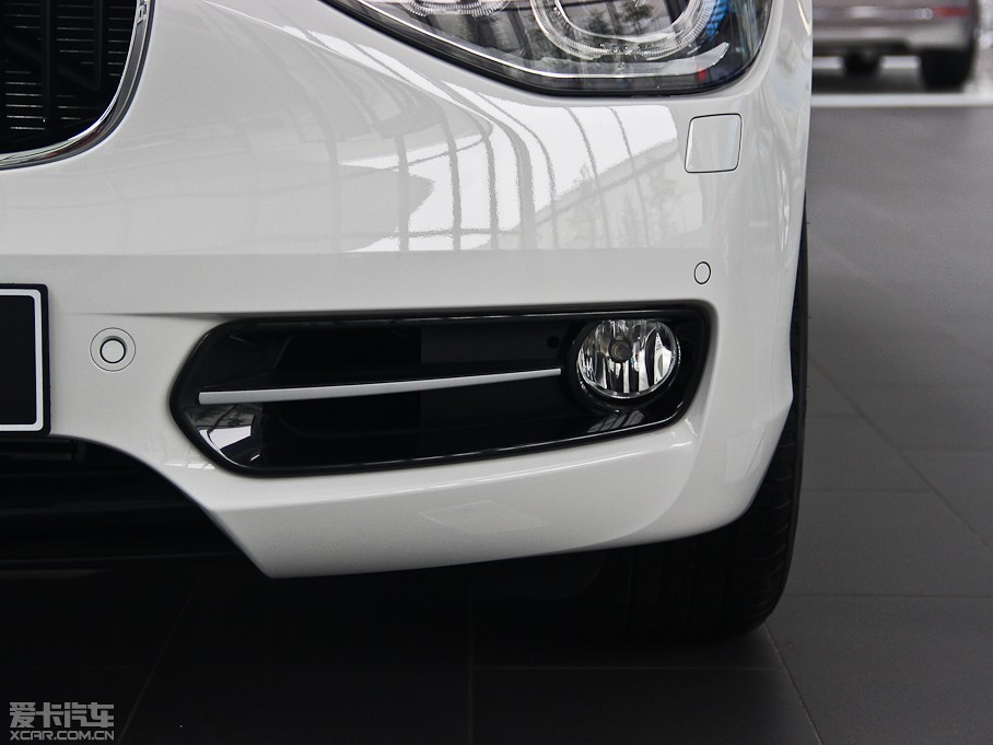 2012R1ϵɎ 118i \Ӱ