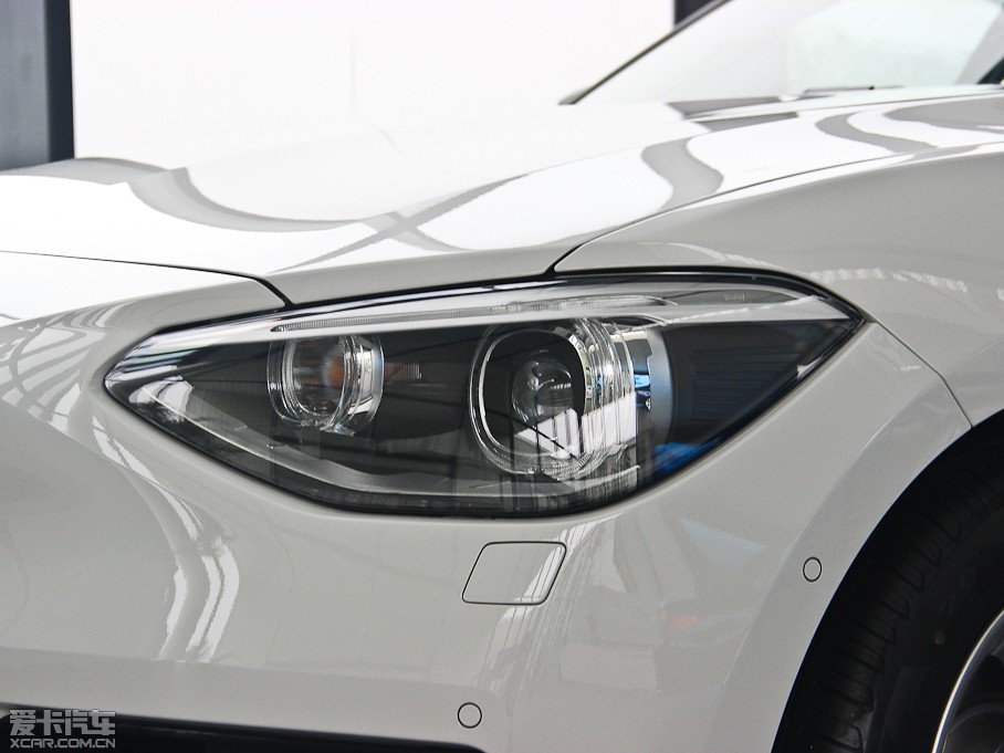 2012R1ϵɎ 118i \Ӱ