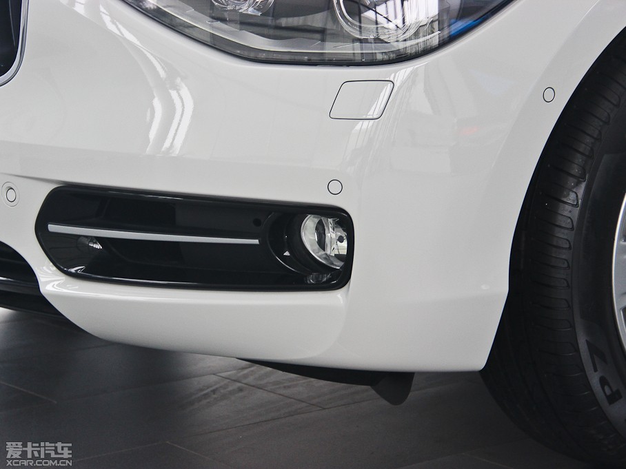 2012R1ϵɎ 118i \Ӱ