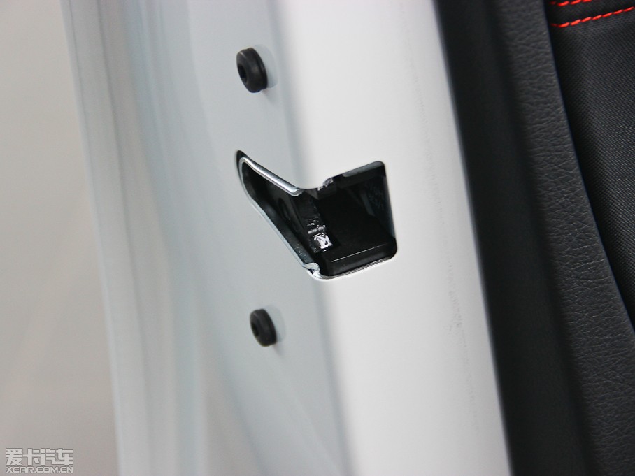 2012R1ϵɎ 118i \Ӱ