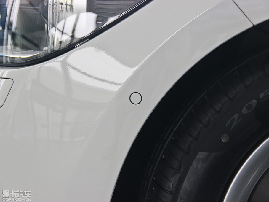 2012R1ϵɎ 118i \Ӱ