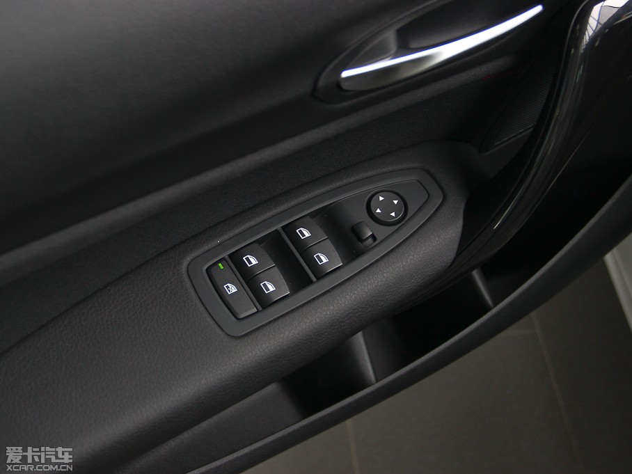 2012R1ϵɎ 118i \(yn)(dng)