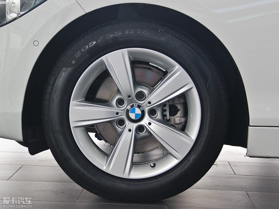 2012R1ϵɎ 118i \Ӱ