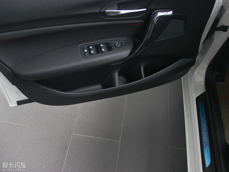 2012R1ϵɎ 118i \Ӱ