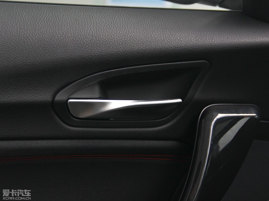 2012R1ϵɎ 118i \Ӱ