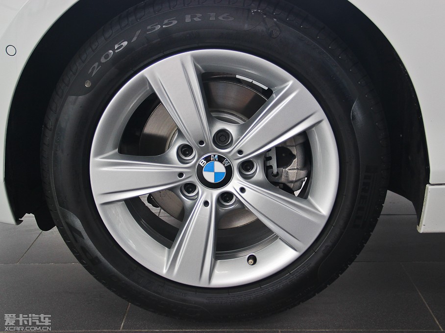 2012R1ϵɎ 118i \Ӱ