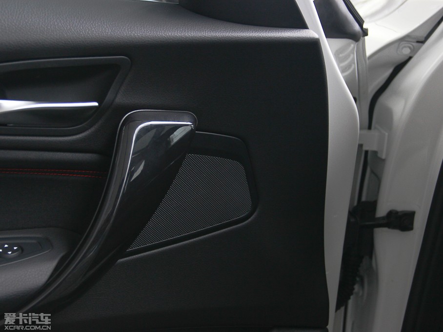 2012R1ϵɎ 118i \Ӱ