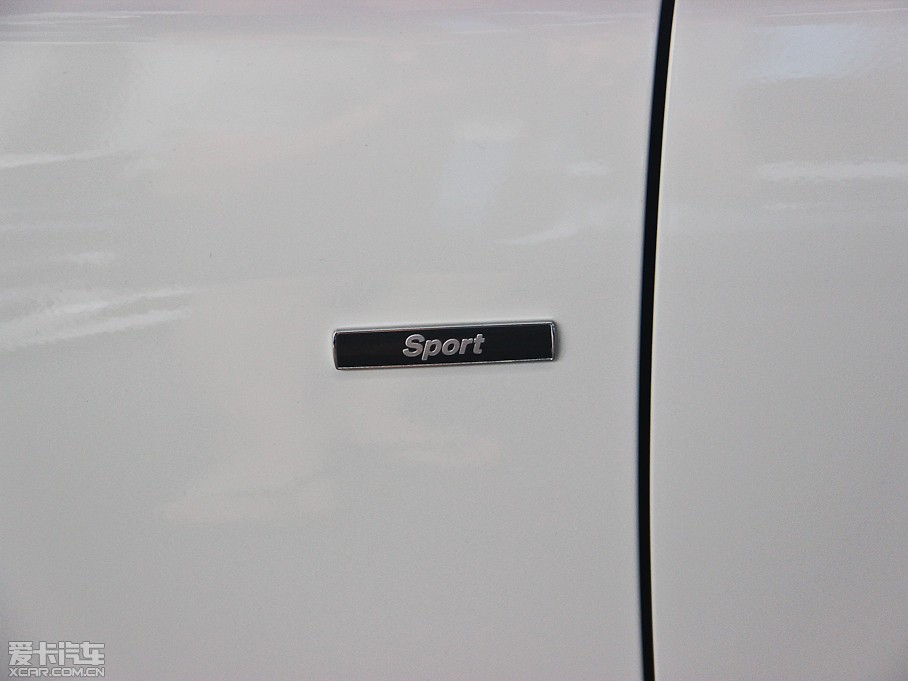 2012R1ϵɎ 118i \Ӱ