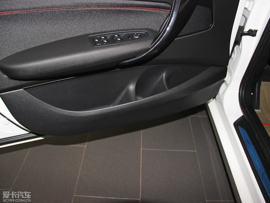 2012R1ϵɎ 118i \Ӱ