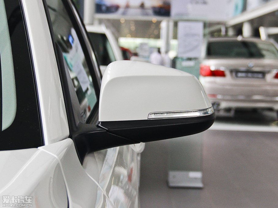 2012R1ϵɎ 118i \Ӱ