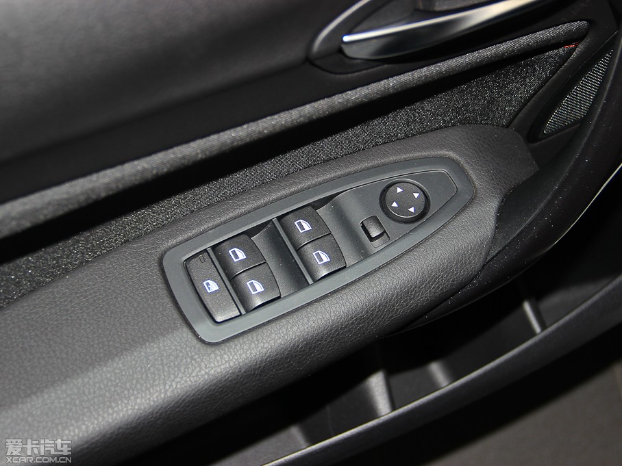 2012R1ϵɎ 118i \Ӱ