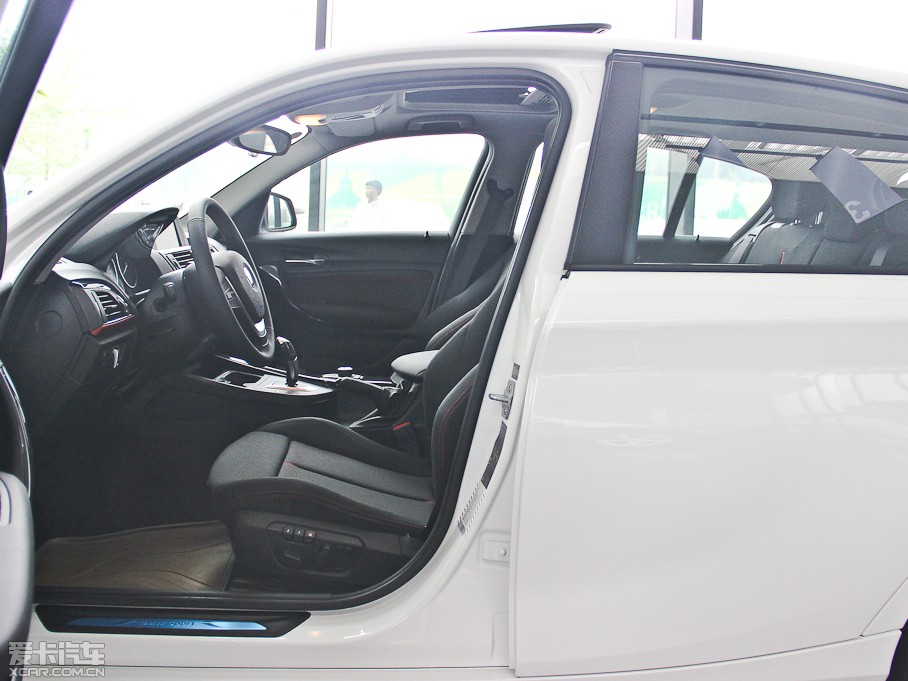 2012R1ϵɎ 118i \Ӱ