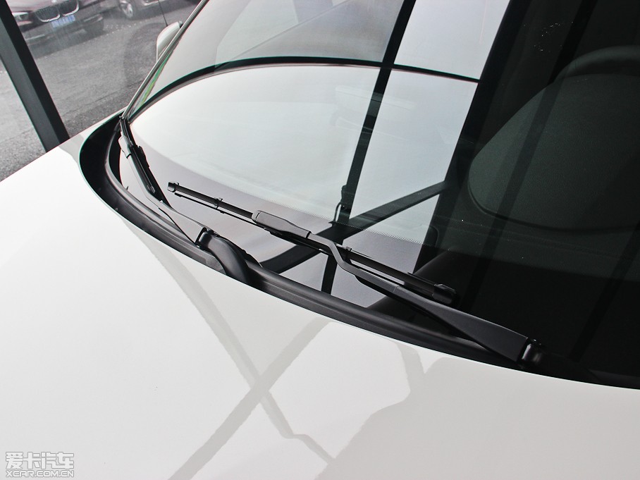 2012R1ϵɎ 118i \Ӱ