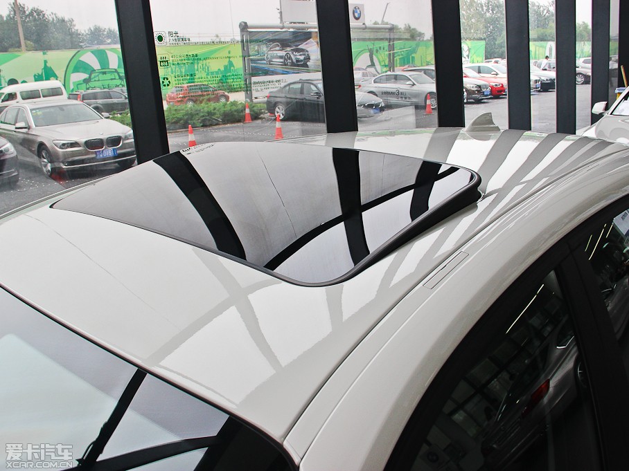 2012R1ϵɎ 118i \Ӱ