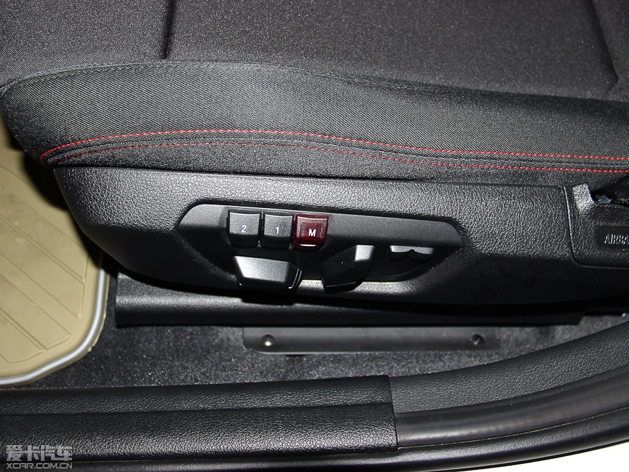 2012R1ϵɎ 118i \(yn)(dng)