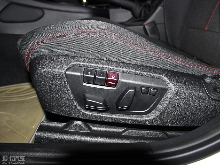 2012R1ϵɎ 118i \Ӱ