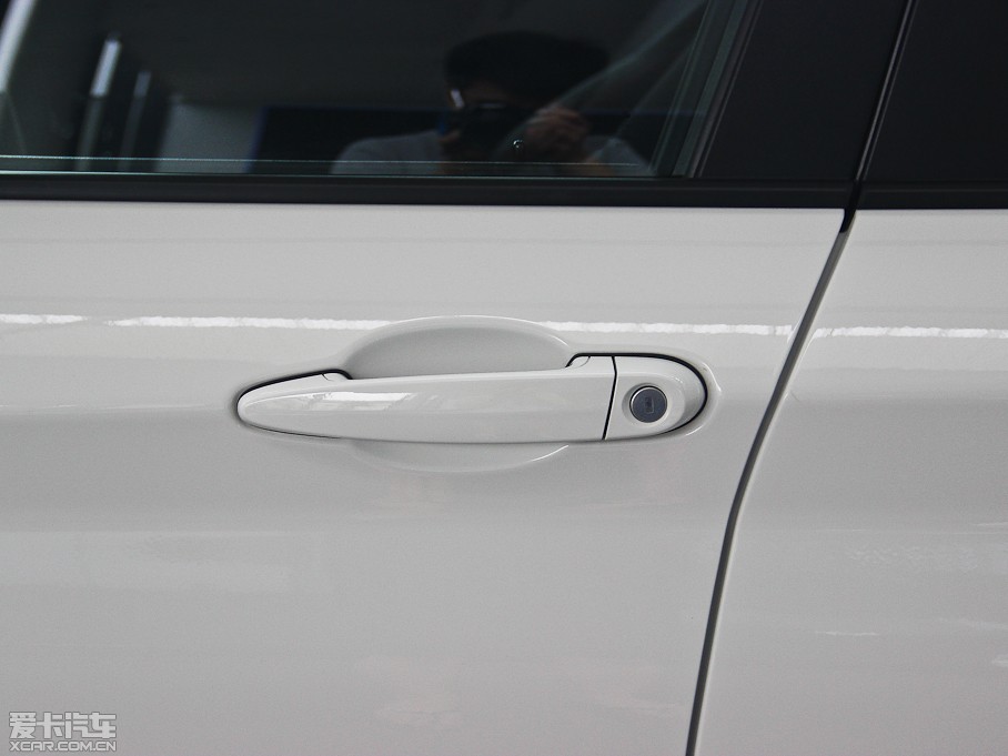 2012R1ϵɎ 118i \(yn)(dng)