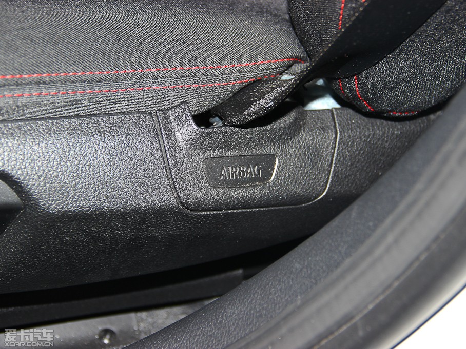 2012R1ϵɎ 118i \Ӱ