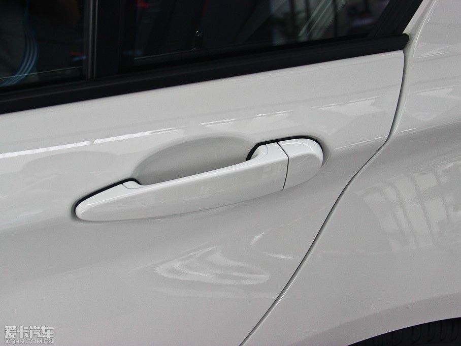 2012R1ϵɎ 118i \Ӱ