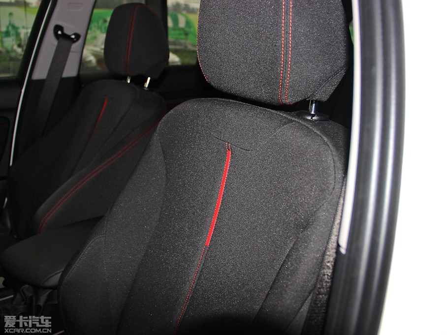 2012R1ϵɎ 118i \(yn)(dng)