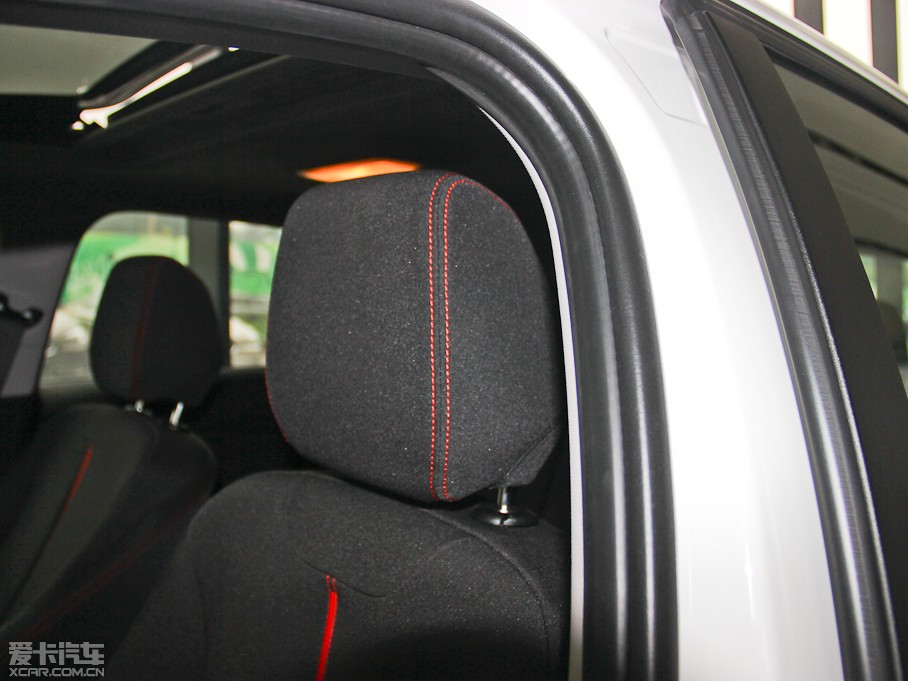 2012R1ϵɎ 118i \Ӱ