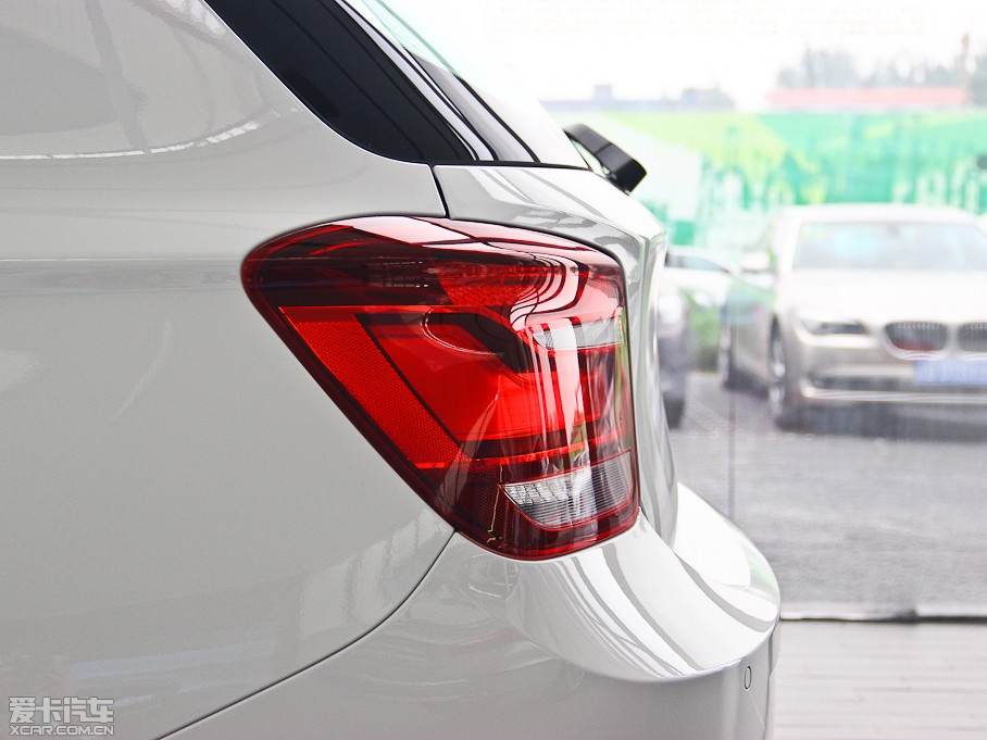 2012R1ϵɎ 118i \Ӱ