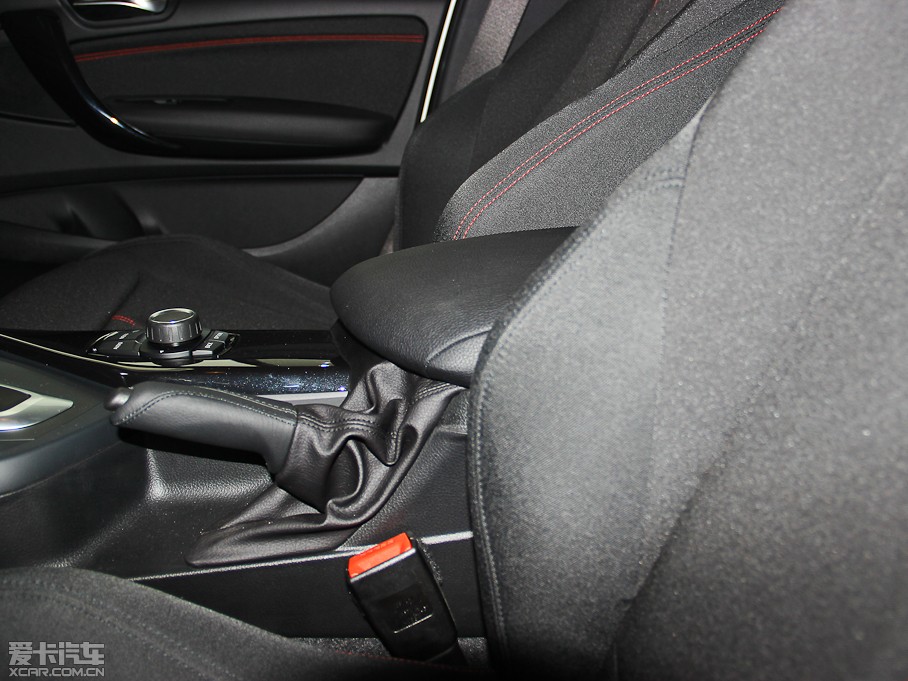 2012R1ϵɎ 118i \Ӱ