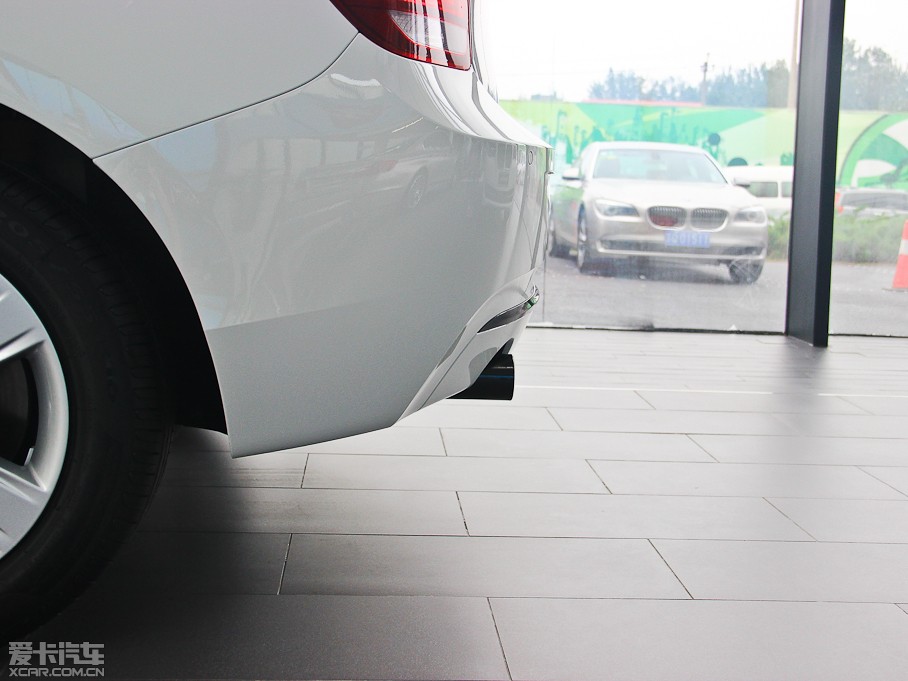 2012R1ϵɎ 118i \Ӱ