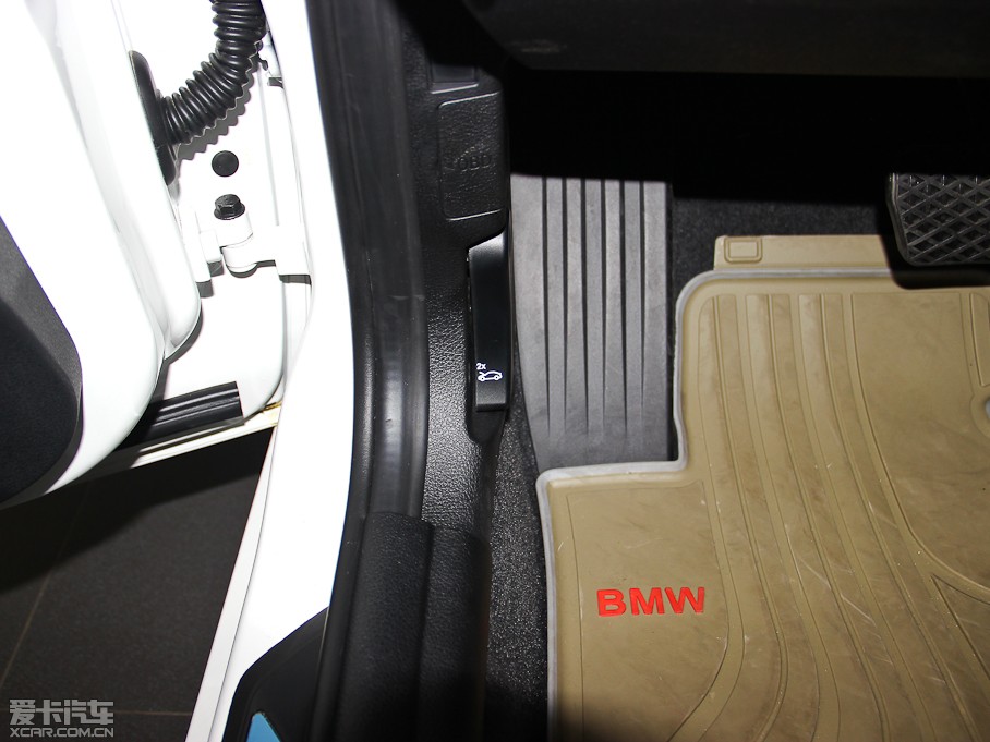 2012R1ϵɎ 118i \Ӱ