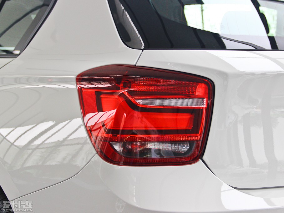 2012R1ϵɎ 118i \Ӱ