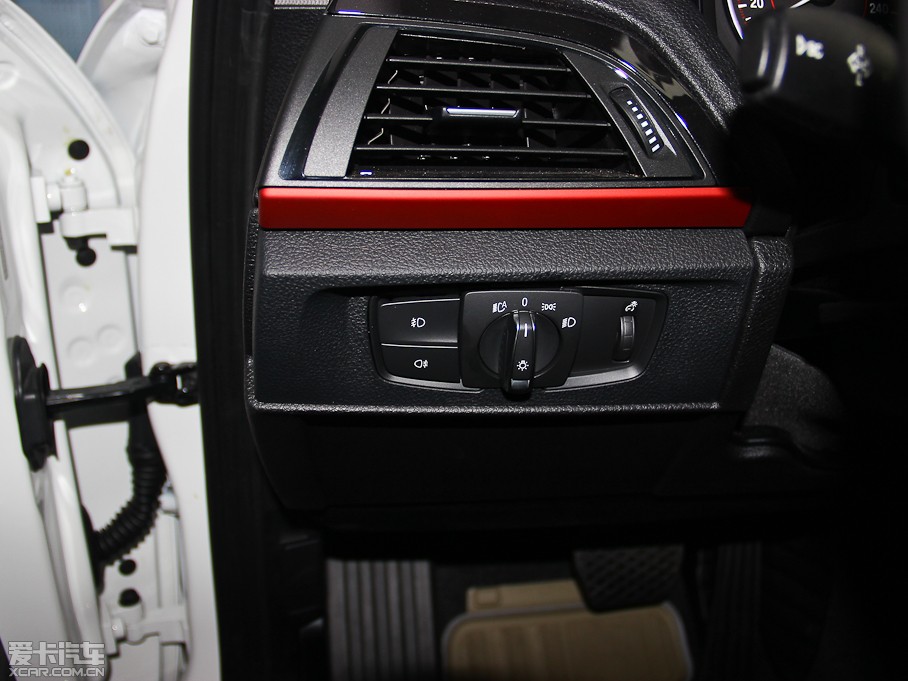 2012R1ϵɎ 118i \(yn)Ӱ