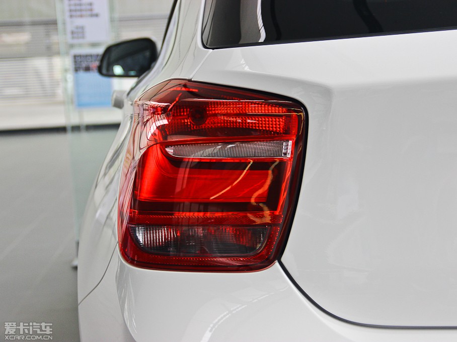 2012R1ϵɎ 118i \Ӱ