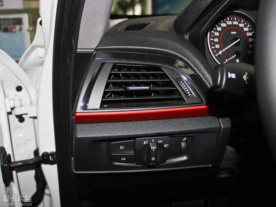 2012R1ϵɎ 118i \Ӱ