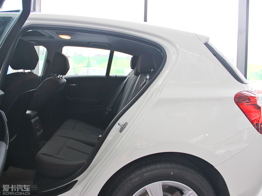 2012R1ϵɎ 118i \Ӱ