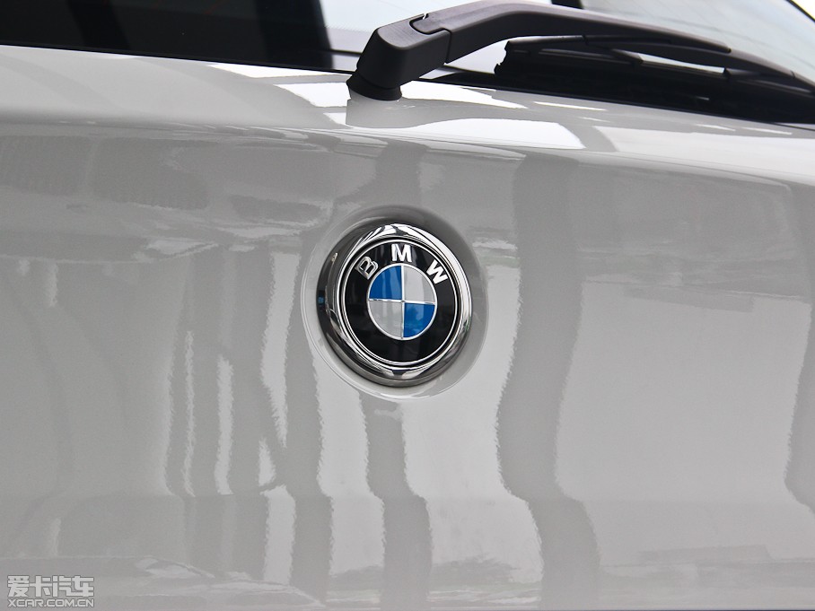 2012R1ϵɎ 118i \(yn)(dng)