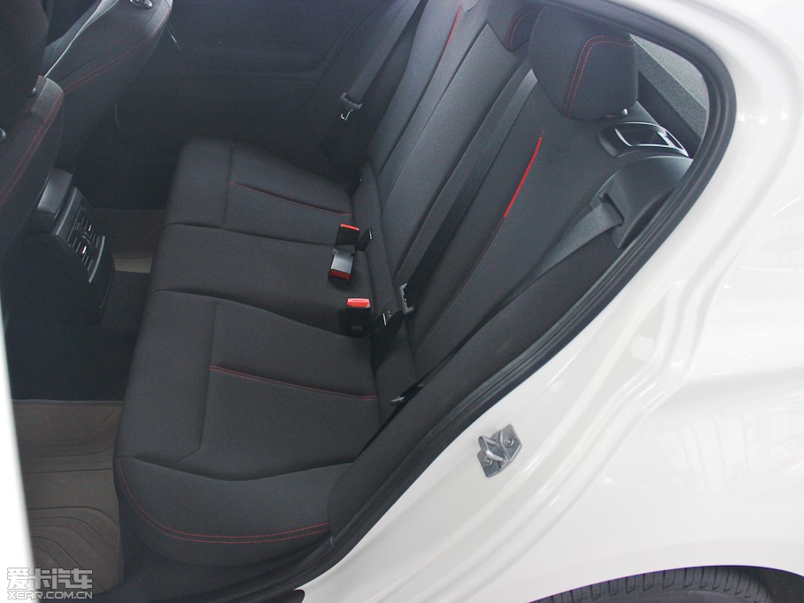 2012R1ϵɎ 118i \(yn)(dng)