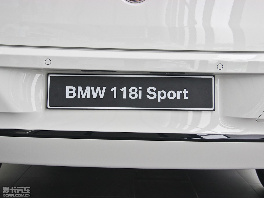 2012R1ϵɎ 118i \Ӱ