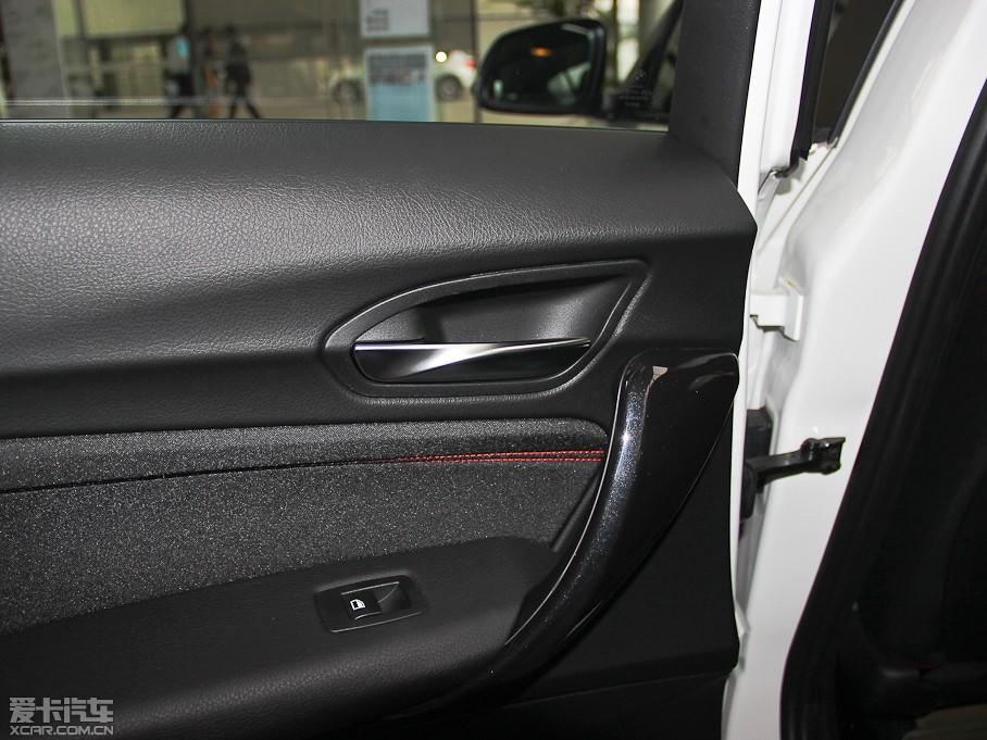 2012R1ϵɎ 118i \(yn)(dng)