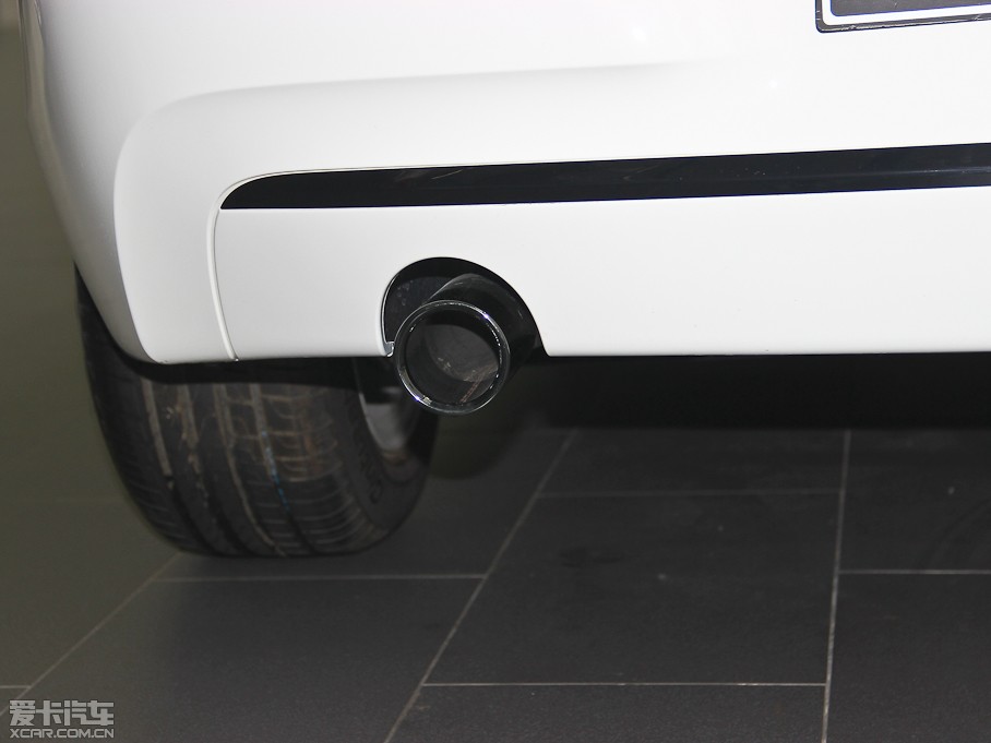 2012R1ϵɎ 118i \Ӱ