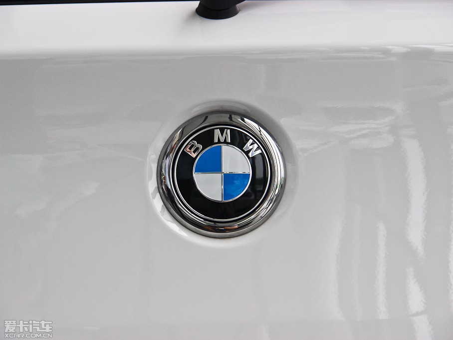 2012R1ϵɎ 118i \Ӱ