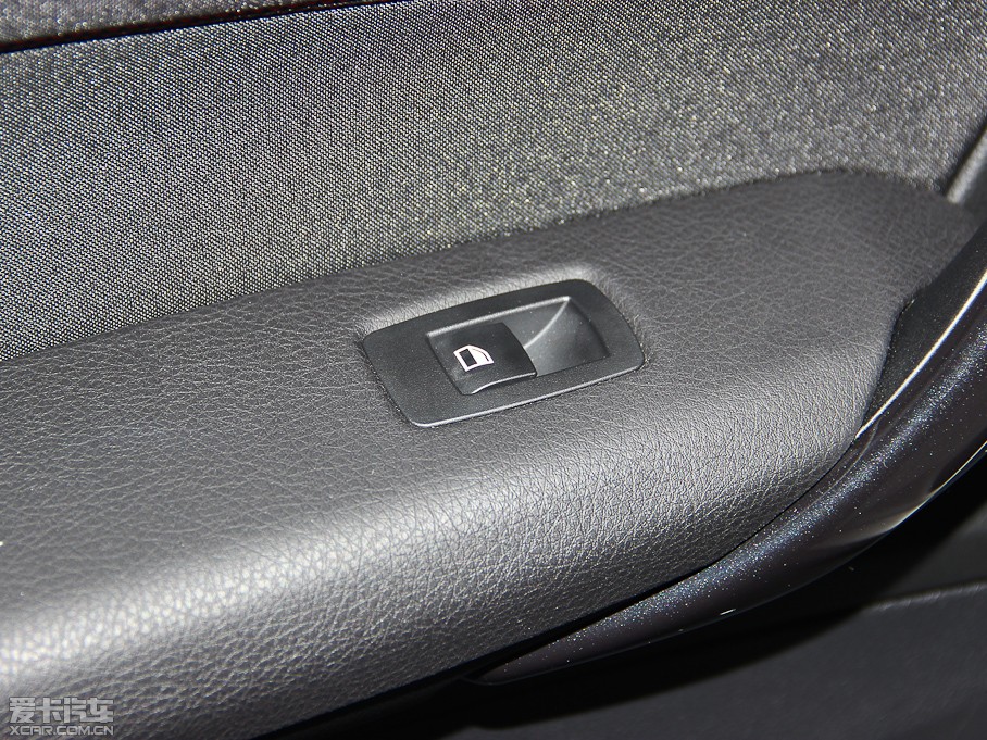 2012R1ϵɎ 118i \Ӱ