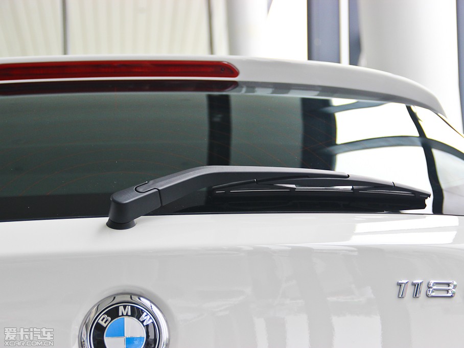 2012R1ϵɎ 118i \Ӱ