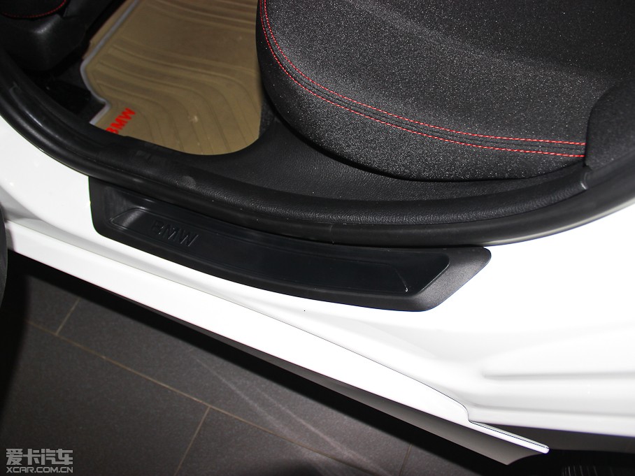 2012R1ϵɎ 118i \(yn)(dng)