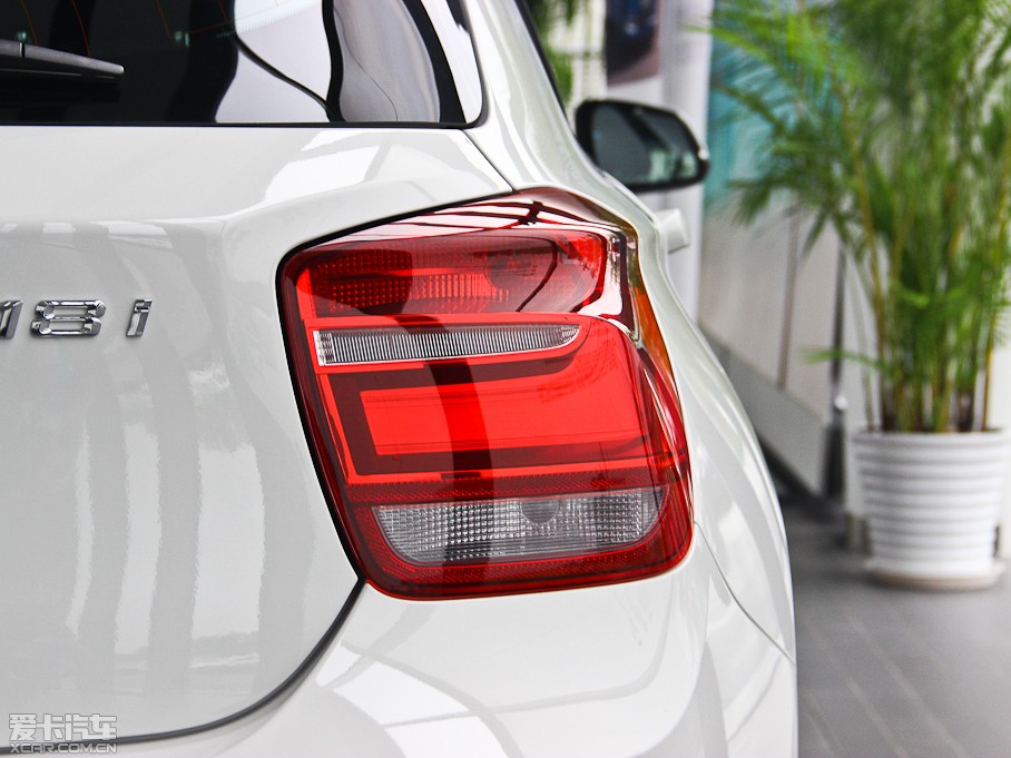 2012R1ϵɎ 118i \Ӱ