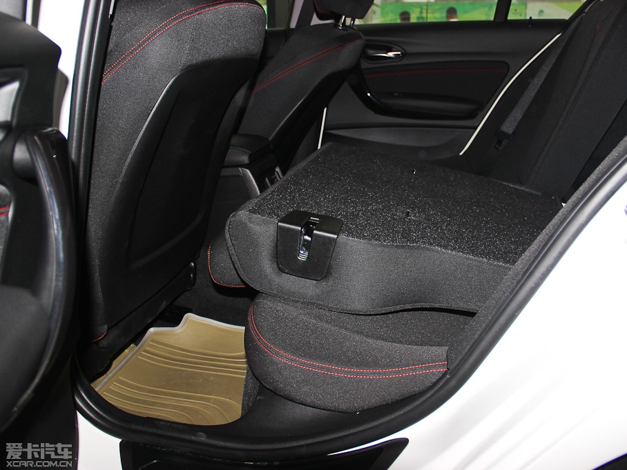 2012R1ϵɎ 118i \Ӱ