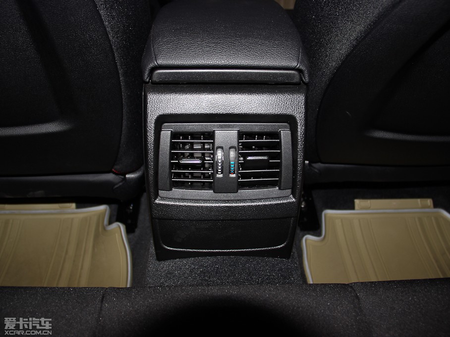 2012R1ϵɎ 118i \Ӱ