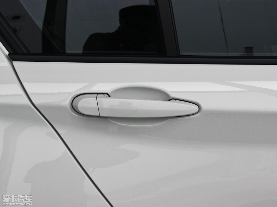 2012R1ϵɎ 118i \Ӱ